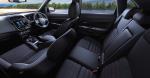 Mitsubishi RVR 2019 года (JP)